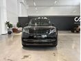 LAND ROVER RANGE ROVER 2026/3 - 8