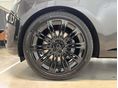 LAND ROVER RANGE ROVER 2026/3 - 9