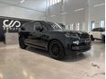LAND ROVER RANGE ROVER 2026/3 - 10