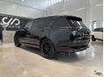 LAND ROVER RANGE ROVER 2026/3 - 11