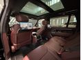 LAND ROVER RANGE ROVER 2026/3 - 12