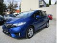 HONDA JAZZ 2017/6 - 2