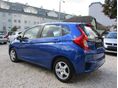 HONDA JAZZ 2017/6 - 3