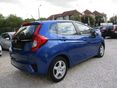 HONDA JAZZ 2017/6 - 4