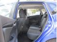 HONDA JAZZ 2017/6 - 6