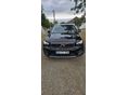VOLVO XC40 2021/10 - 1