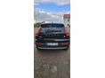 VOLVO XC40 2021/10 - 2