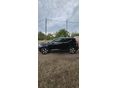 VOLVO XC40 2021/10 - 3