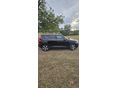 VOLVO XC40 2021/10 - 4