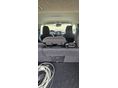 VOLVO XC40 2021/10 - 5