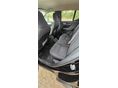VOLVO XC40 2021/10 - 6