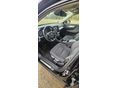 VOLVO XC40 2021/10 - 7
