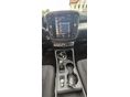 VOLVO XC40 2021/10 - 8