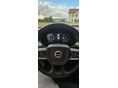 VOLVO XC40 2021/10 - 9