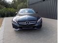 MERCEDES-BENZ C 220 2015/12 - 1