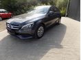 MERCEDES-BENZ C 220 2015/12 - 2