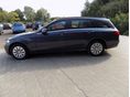 MERCEDES-BENZ C 220 2015/12 - 3