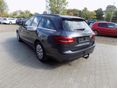 MERCEDES-BENZ C 220 2015/12 - 4