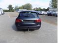 MERCEDES-BENZ C 220 2015/12 - 5