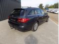 MERCEDES-BENZ C 220 2015/12 - 6