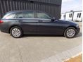 MERCEDES-BENZ C 220 2015/12 - 7