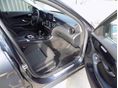 MERCEDES-BENZ C 220 2015/12 - 9
