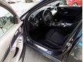 MERCEDES-BENZ C 220 2015/12 - 10