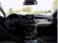 MERCEDES-BENZ C 220 2015/12 - 11