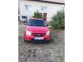 SUZUKI IGNIS 2006/12 - 1