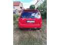 SUZUKI IGNIS 2006/12 - 2
