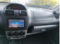 SUZUKI IGNIS 2006/12 - 4