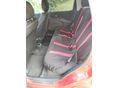 SUZUKI IGNIS 2006/12 - 10