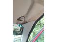 SUZUKI IGNIS 2006/12 - 11