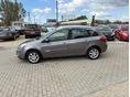 RENAULT CLIO 2010/4 - 3