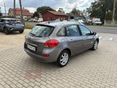 RENAULT CLIO 2010/4 - 4
