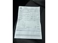 RENAULT CLIO 2010/4 - 8