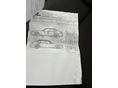 RENAULT CLIO 2010/4 - 9