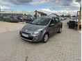RENAULT CLIO 2010/4 - 1