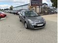 RENAULT CLIO 2010/4 - 2