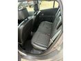 RENAULT CLIO 2010/4 - 6