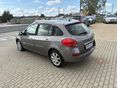 RENAULT CLIO 2010/4 - 7
