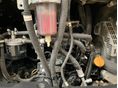 YANMAR 2017 - 6