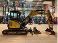 YANMAR 2017 - 4