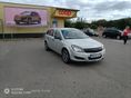 OPEL ASTRA H 2004/11 - 3