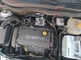 OPEL ASTRA H 2004/11 - 4