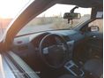 OPEL ASTRA H 2004/11 - 5