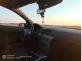 OPEL ASTRA H 2004/11 - 6