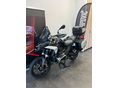 BMW R 1300 GS 2026/4 - 1