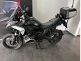 BMW R 1300 GS 2026/4 - 2