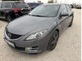 MAZDA 6 2009/1 - 1